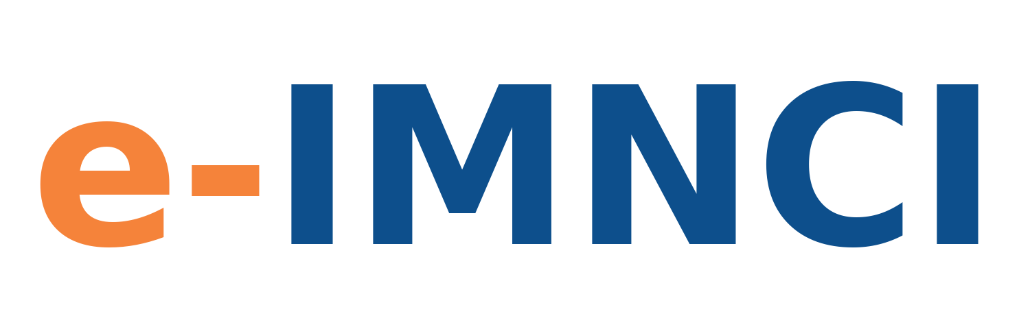 e-IMNCI